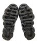 中古・古着 NIKE (ナイキ) AIR VAPORMAX PLUS ブラック サイズ:㎝ 27：10800円