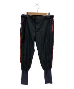 中古・古着通販】WTAPS (ダブルタップス) WTAPS SEAGULL 02 / TROUSERS