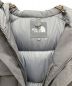 中古・古着 THE NORTH FACE (ザ ノース フェイス) マクマードパーカ ブラック サイズ:M：23800円