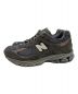 NEW BALANCE (ニューバランス) M2002RXA(2002R) グレー サイズ:27 JPN：20000円