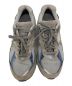 NEW BALANCE (ニューバランス) M2002RXB ベージュ サイズ:27：11000円