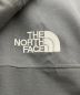 THE NORTH FACEの古着・服飾アイテム：17800円