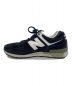 NEW BALANCEの古着・服飾アイテム：12800円