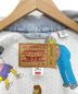 Levi's × Simpsonsの古着・服飾アイテム：12800円