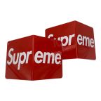 SUPREMEシュプリーム）の古着「本立て」