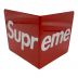 中古・古着 SUPREME (シュプリーム) 本立て サイズ:-：7800円