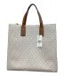 MICHAEL KORS (マイケルコース) KENLY 2WAYトートバッグ 未使用品：27000円