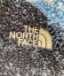 THE NORTH FACEの古着・服飾アイテム：34800円