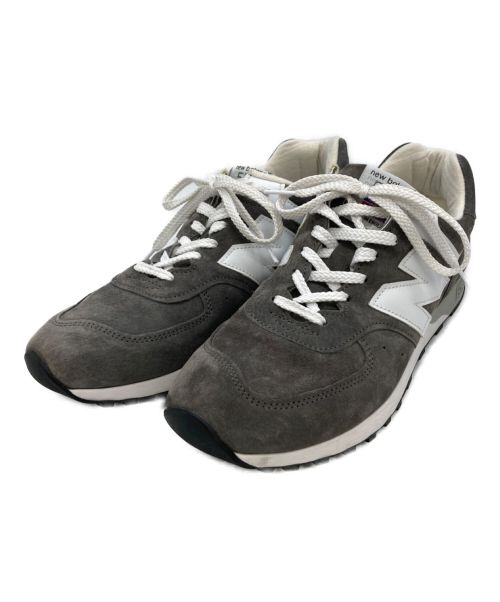 NEW BALANCE（ニューバランス）NEW BALANCE (ニューバランス)  M576 