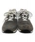 NEW BALANCE (ニューバランス)  M576 