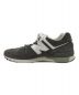 中古・古着 NEW BALANCE (ニューバランス)  M576 