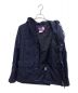 THE NORTHFACE PURPLELABEL (ザ・ノースフェイス パープルレーベル) マウンテンパーカー ネイビー サイズ:L：13000円