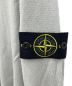 STONE ISLANDの古着・服飾アイテム：18000円