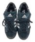 adidas (アディダス) CAMPUS SUPREME SOLE ATMOS ブラック サイズ:26.5：8000円