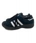 中古・古着 adidas (アディダス) CAMPUS SUPREME SOLE ATMOS ブラック サイズ:26.5：8000円