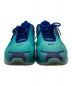 NIKE (ナイキ) NIKE AIR MAX 720 SEA FOREST グリーン×ブルー サイズ:28cm：8000円