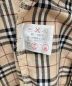 BURBERRY LONDONの古着・服飾アイテム：6000円