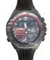 CASIO（カシオ）の古着「EDIFICE×TOM’S コラボモデル ECB-10TMS-1AJR」