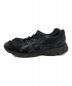 asics (アシックス) GEL-SONOMA 15-50 ブラック サイズ:cm 29.0：8000円