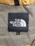 THE NORTH FACEの古着・服飾アイテム：13000円