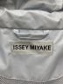 ISSEY MIYAKEの古着・服飾アイテム：20000円