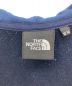 THE NORTH FACEの古着・服飾アイテム：5000円