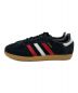 adidas (アディダス) SAMBA OG サンバ ブラック サイズ:JP 225：10000円