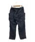 GRIP SWANY (グリップスワニー) koti BEAUTY&YOUTH (コティ ビューティアンドユース) GEAR PANTS ブラック サイズ:M：6000円