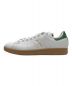 adidas (アディダス) STAN SMITH(スタンスミス) ホワイト サイズ:26.5 未使用品：10000円