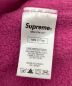 SUPREMEの古着・服飾アイテム：9000円