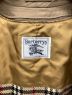 Burberry'sの古着・服飾アイテム：11000円