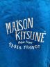 maison kitsuneの古着・服飾アイテム：11000円