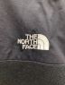 中古・古着 THE NORTH FACE (ザ ノース フェイス) THE NORTH FACE　デナリジャケット ブラック サイズ:M：11000円