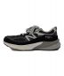 NEW BALANCE (ニューバランス) 990 V6 ブラック サイズ:27：22000円