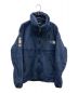 THE NORTH FACE（ザ ノース フェイス）の古着「アンタークティカバーサロフトジャケット」｜ネイビー