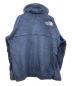 THE NORTH FACE (ザ ノース フェイス) アンタークティカバーサロフトジャケット ネイビー サイズ:XL：15000円