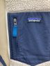 中古・古着 Patagonia (パタゴニア) クラシックレトロXベスト ベージュ サイズ:XL：9000円