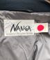 nanga white labelの古着・服飾アイテム：32000円