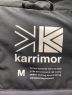 Karrimorの古着・服飾アイテム：13000円