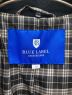 BLUE LABEL CRESTBRIDGEの古着・服飾アイテム：10000円