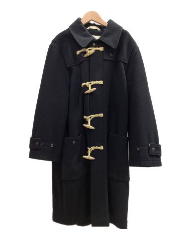 【中古・古着通販】PAUL SMITH (ポールスミス) ロングダッフル