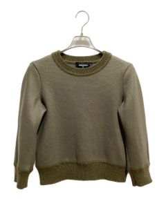 中古・古着通販】STUDIO NICHOLSON×SUNSPEL (スタジオニコルソン