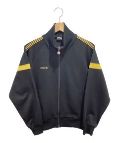 中古・古着通販】adidas (アディダス) トラックジャケット 90s