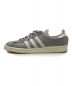 adidas Originals (アディダスオリジナル) URBAN RESEARCH (アーバンリサーチ) CAMPUS 80S グレー サイズ:27.5：3980円