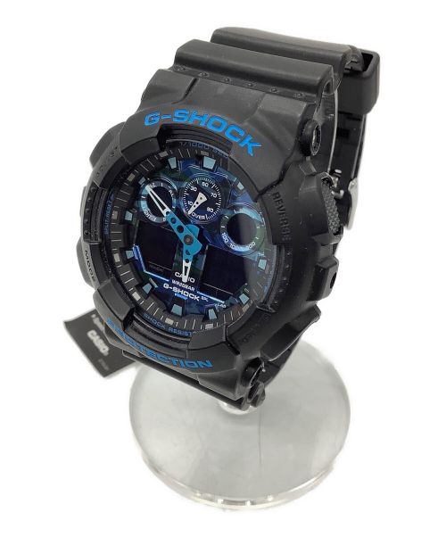 CASIO（カシオ）CASIO (カシオ) G-SHOCK 腕時計の古着・服飾アイテム