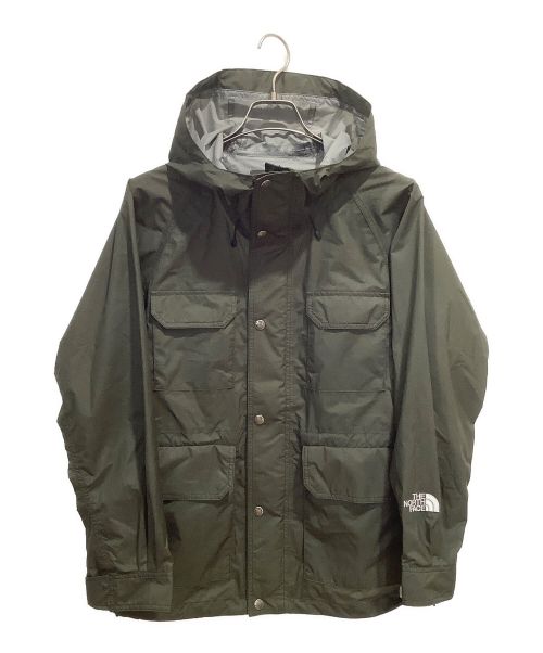 THE NORTH FACE（ザ ノース フェイス）THE NORTH FACE (ザ ノース フェイス) マウンテンパーカー サイズ:S 未使用品の古着・服飾アイテム