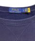 POLO RALPH LAURENの古着・服飾アイテム：9800円