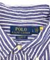 POLO RALPH LAURENの古着・服飾アイテム：5800円