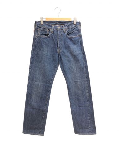 【中古・古着通販】LEVI'S VINTAGE CLOTHING (リーバイス