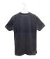 GIVENCHY (ジバンシィ) ジーザスプリントTシャツ ブラック サイズ:S：12800円